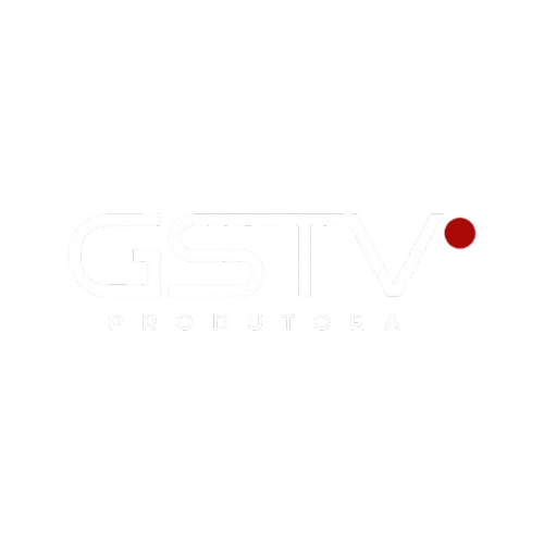 GSTV Produtora